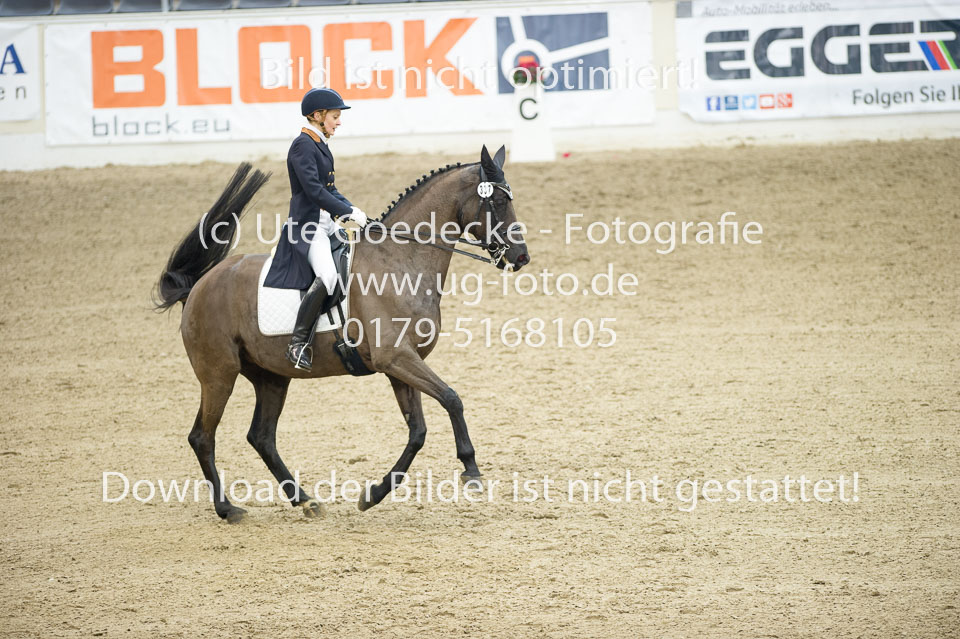 Kosterina,-Tatiana---Diavolessa-VA_39.jpg
