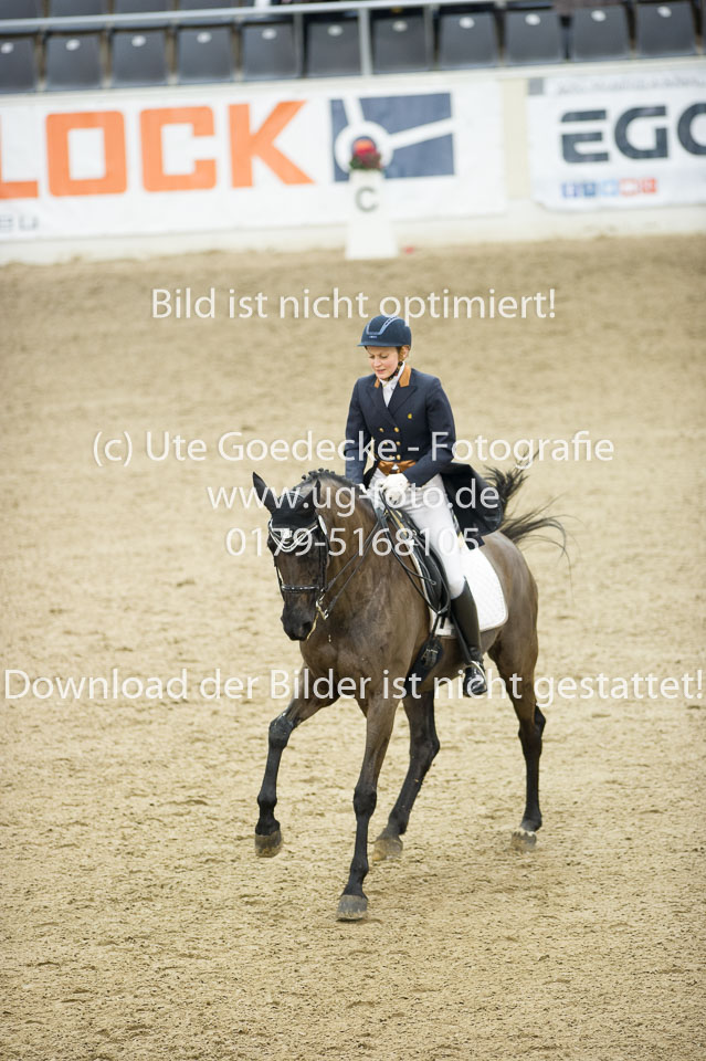 Kosterina,-Tatiana---Diavolessa-VA_53.jpg