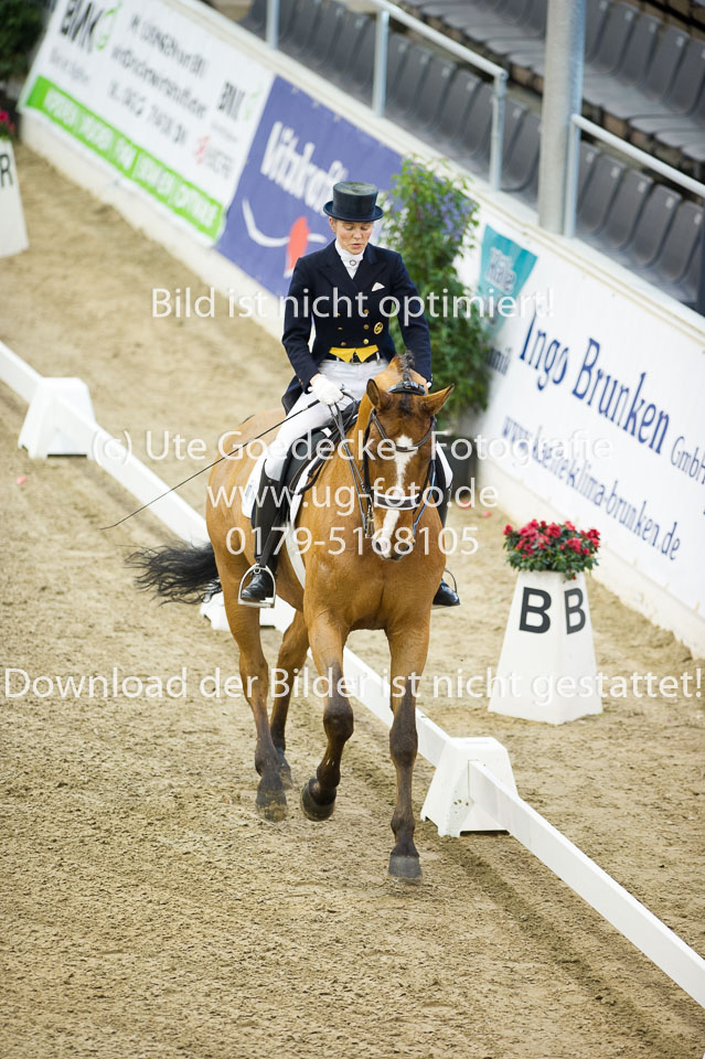 Maruhn,-Ester---Wilson-Picket_01.jpg