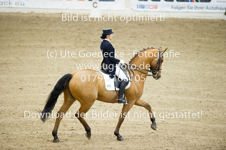 Maruhn,-Ester---Wilson-Picket_02.jpg