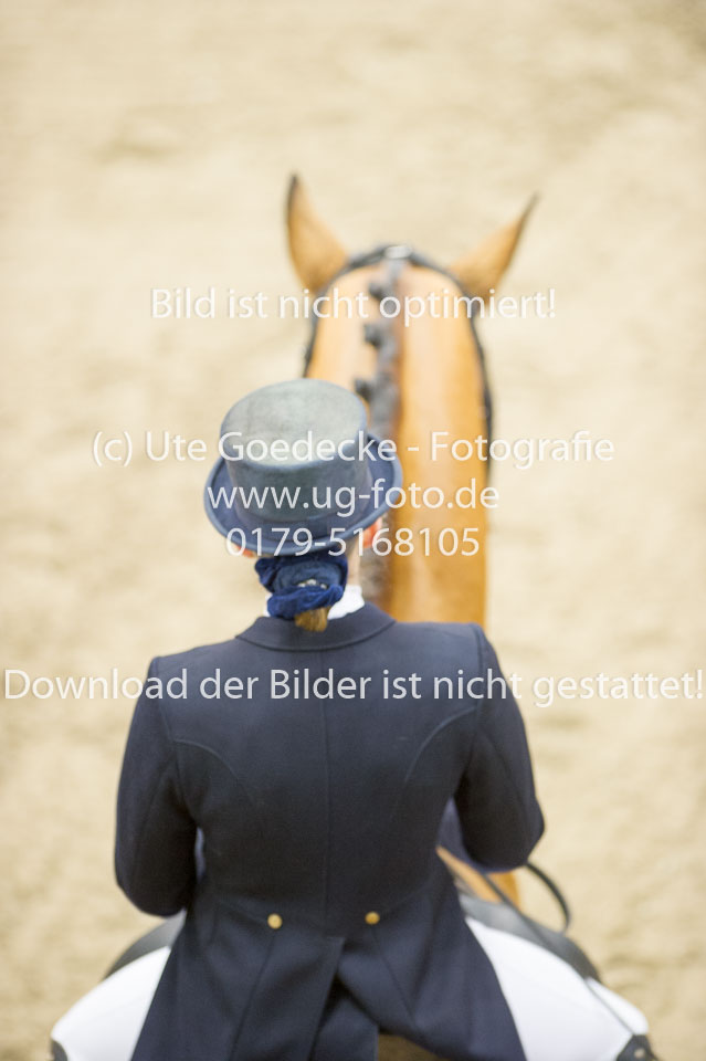 Maruhn,-Ester---Wilson-Picket_03.jpg