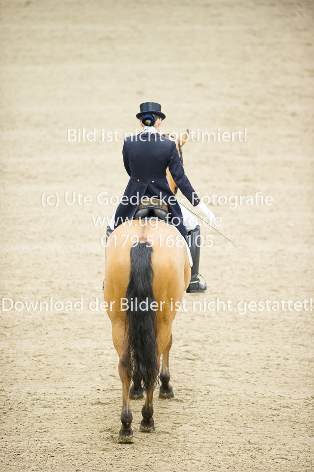 Maruhn,-Ester---Wilson-Picket_06.jpg
