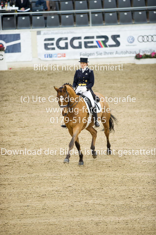 Maruhn,-Ester---Wilson-Picket_07.jpg