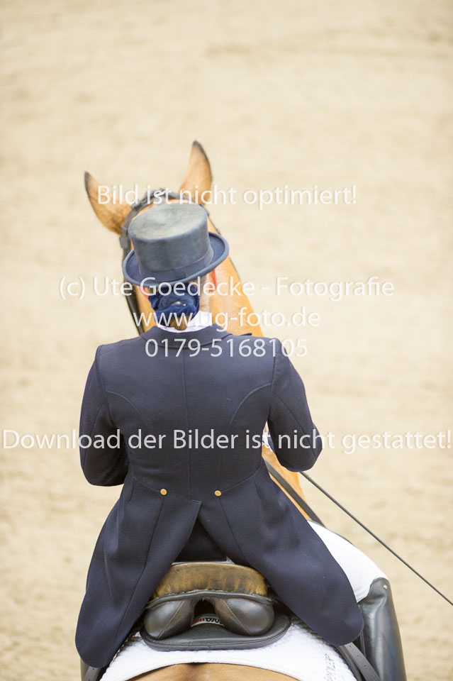 Maruhn,-Ester---Wilson-Picket_10.jpg