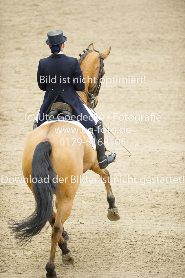 Maruhn,-Ester---Wilson-Picket_11.jpg