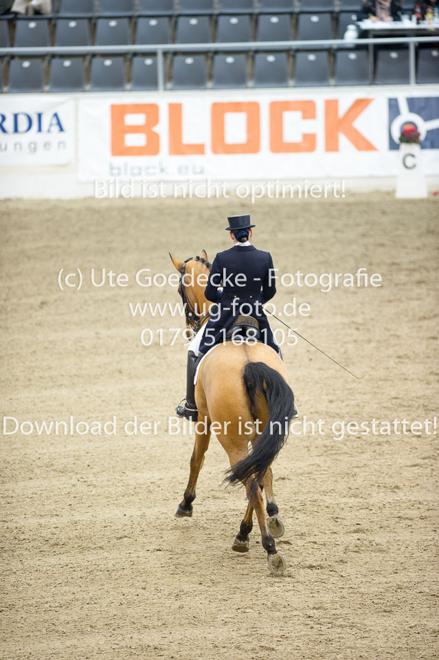 Maruhn,-Ester---Wilson-Picket_12.jpg