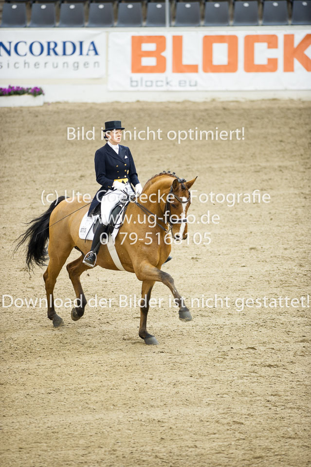 Maruhn,-Ester---Wilson-Picket_13.jpg