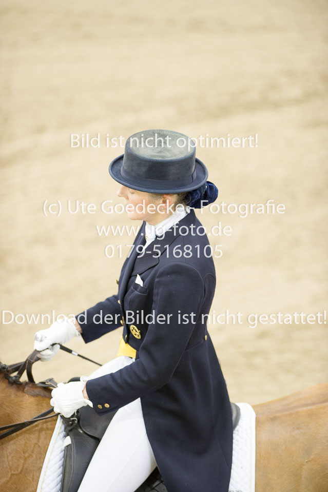 Maruhn,-Ester---Wilson-Picket_15.jpg