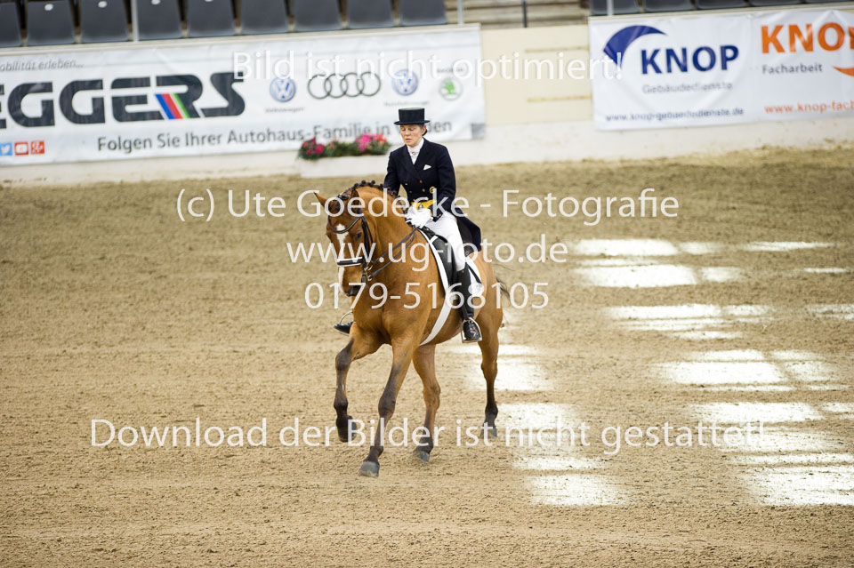 Maruhn,-Ester---Wilson-Picket_16.jpg