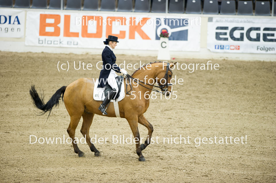 Maruhn,-Ester---Wilson-Picket_18.jpg