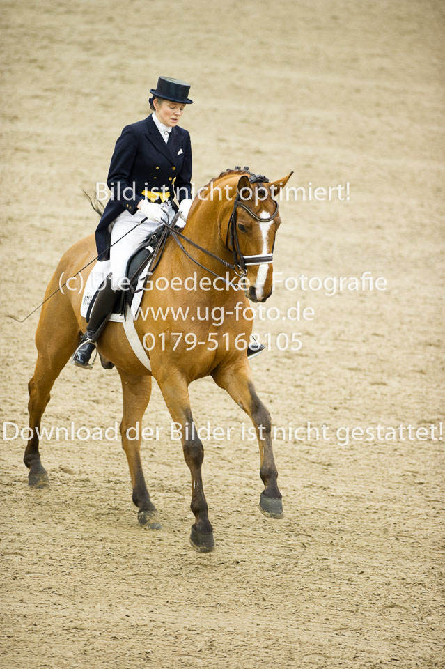 Maruhn,-Ester---Wilson-Picket_19.jpg