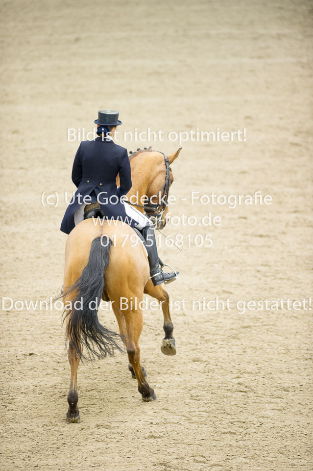 Maruhn,-Ester---Wilson-Picket_20.jpg