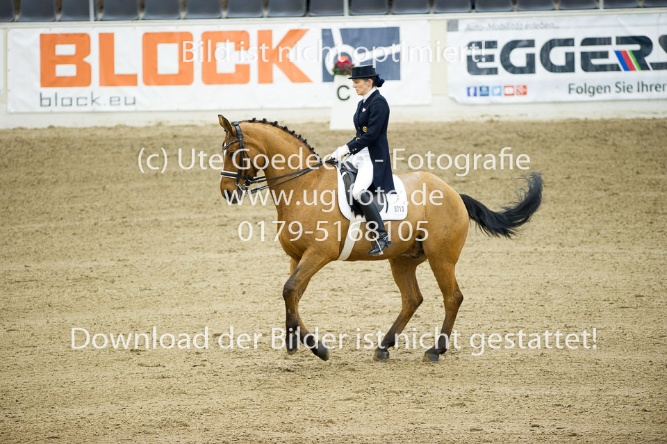 Maruhn,-Ester---Wilson-Picket_22.jpg