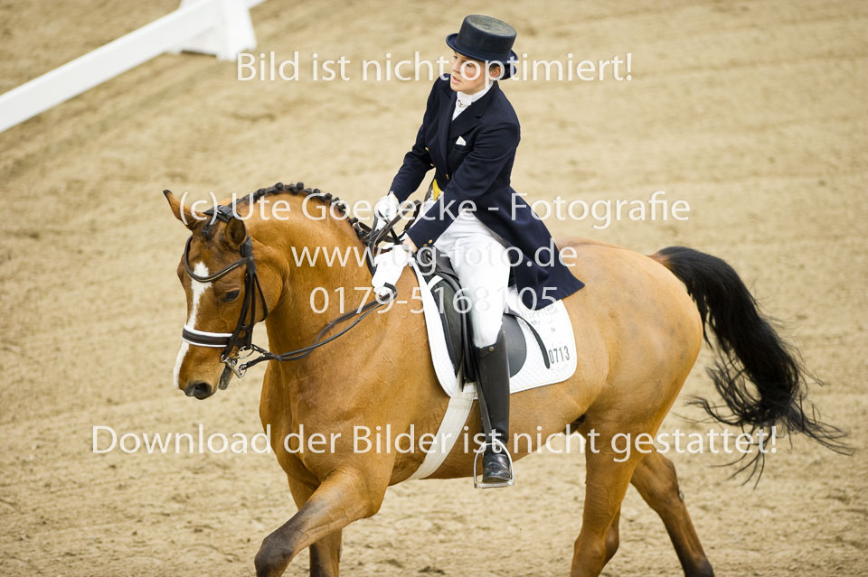Maruhn,-Ester---Wilson-Picket_24.jpg