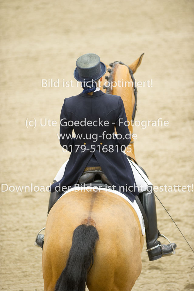 Maruhn,-Ester---Wilson-Picket_25.jpg