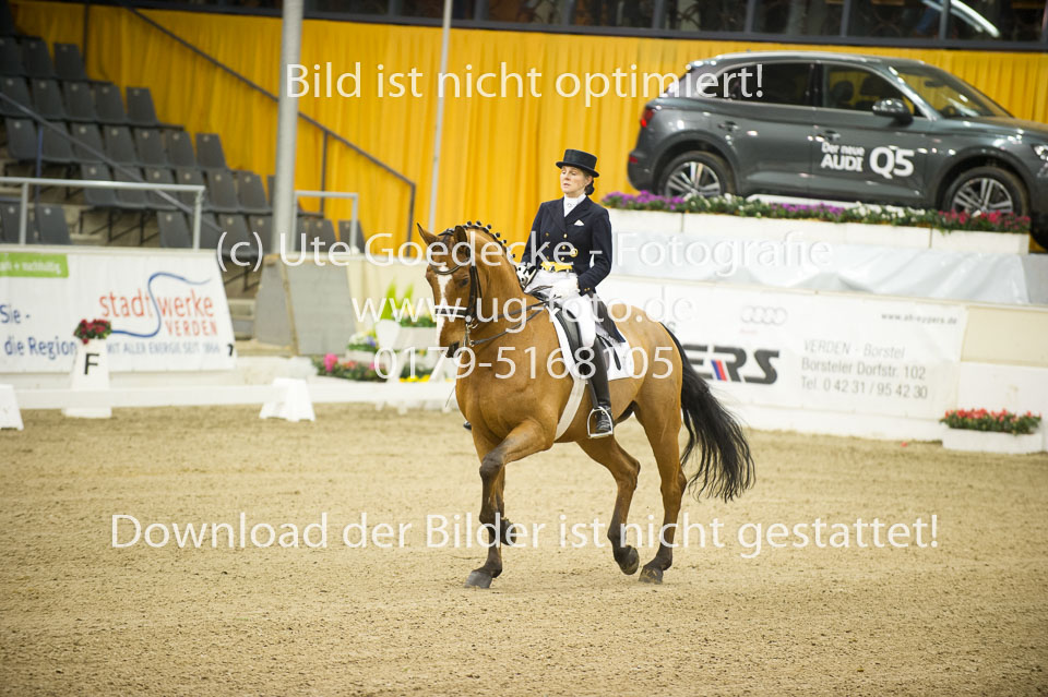 Maruhn,-Ester---Wilson-Picket_28.jpg
