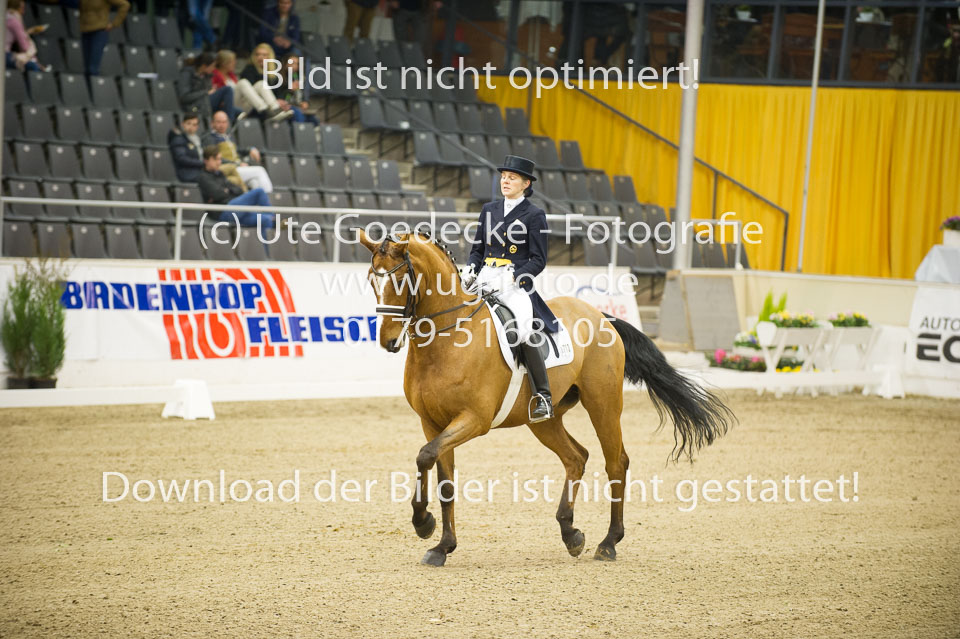 Maruhn,-Ester---Wilson-Picket_29.jpg