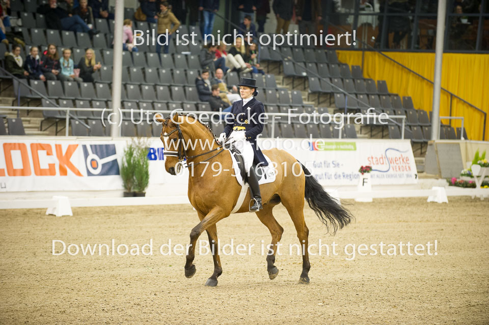 Maruhn,-Ester---Wilson-Picket_30.jpg