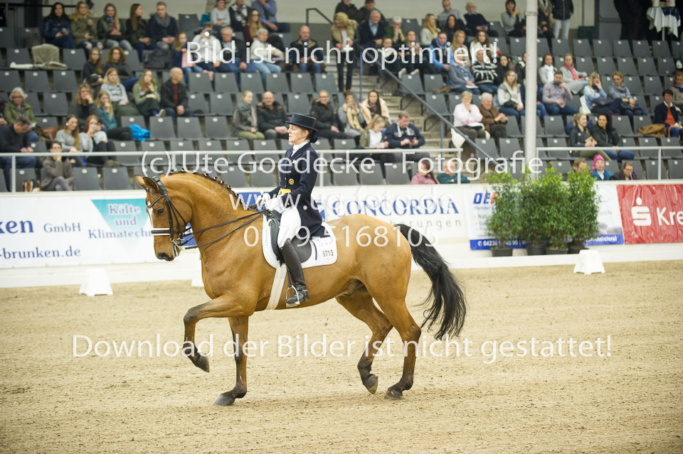 Maruhn,-Ester---Wilson-Picket_33.jpg