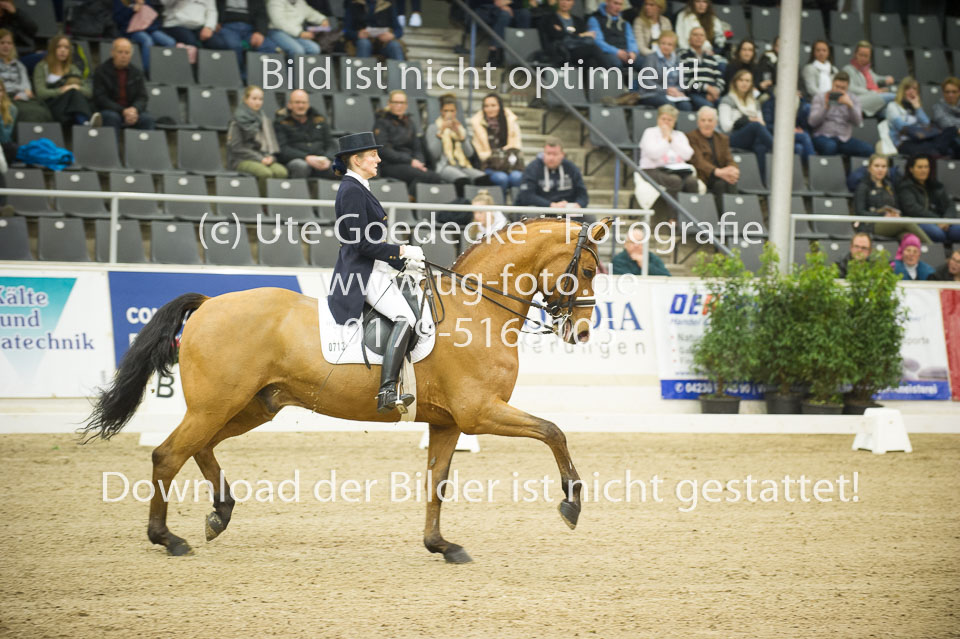 Maruhn,-Ester---Wilson-Picket_34.jpg