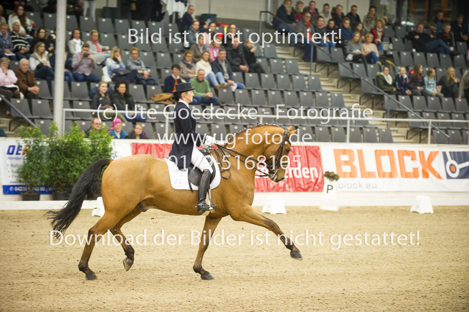 Maruhn,-Ester---Wilson-Picket_35.jpg