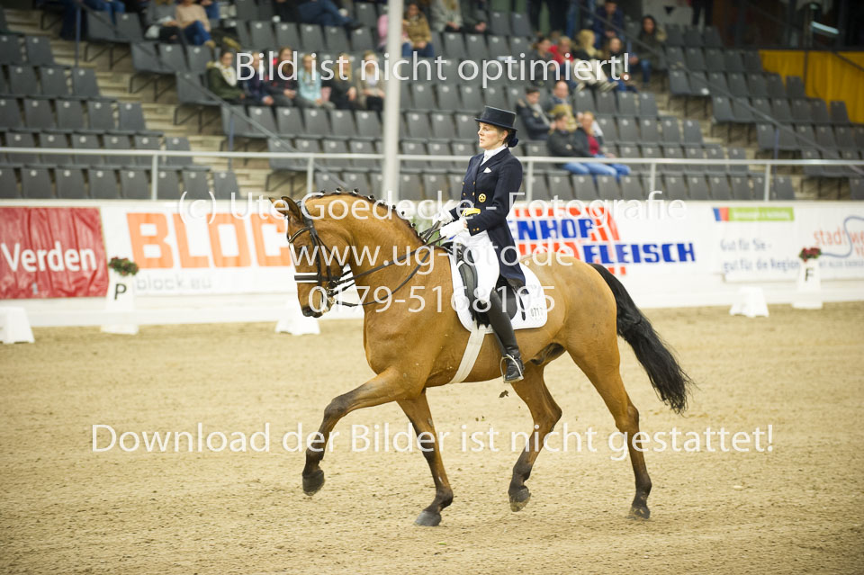 Maruhn,-Ester---Wilson-Picket_37.jpg