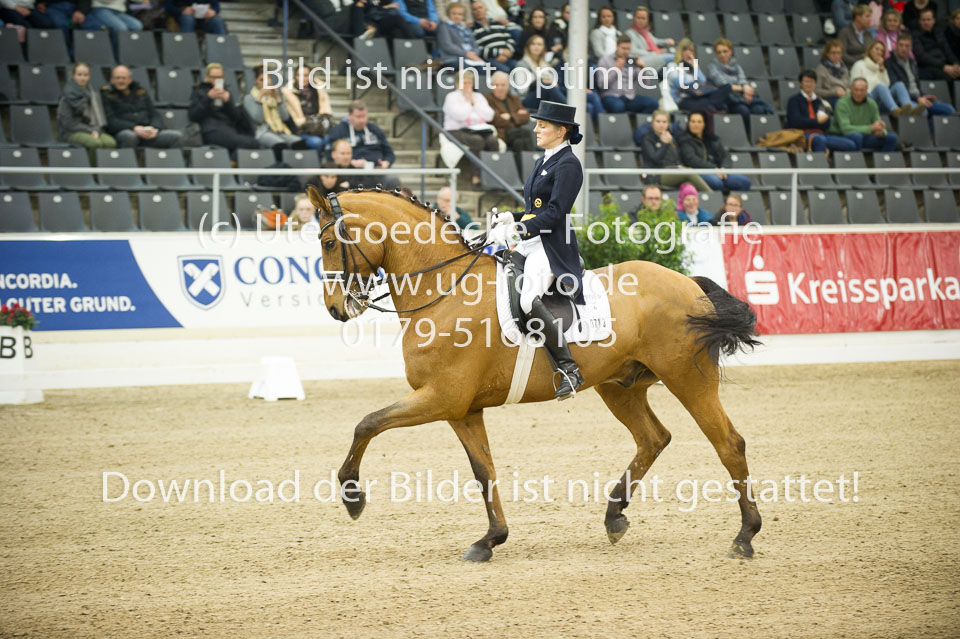 Maruhn,-Ester---Wilson-Picket_38.jpg