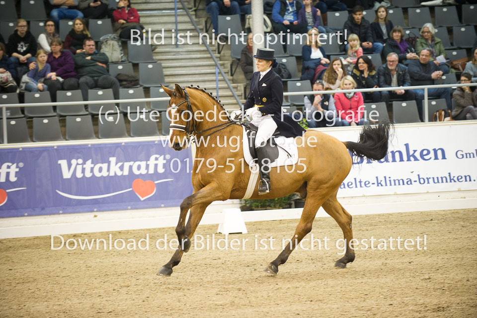 Maruhn,-Ester---Wilson-Picket_39.jpg