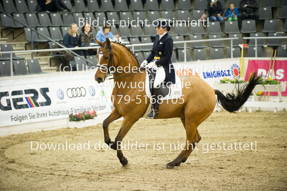 Maruhn,-Ester---Wilson-Picket_41.jpg