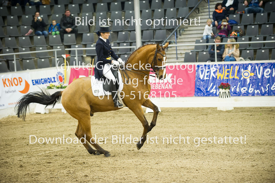 Maruhn,-Ester---Wilson-Picket_43.jpg