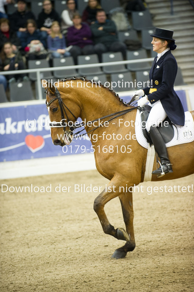 Maruhn,-Ester---Wilson-Picket_45.jpg