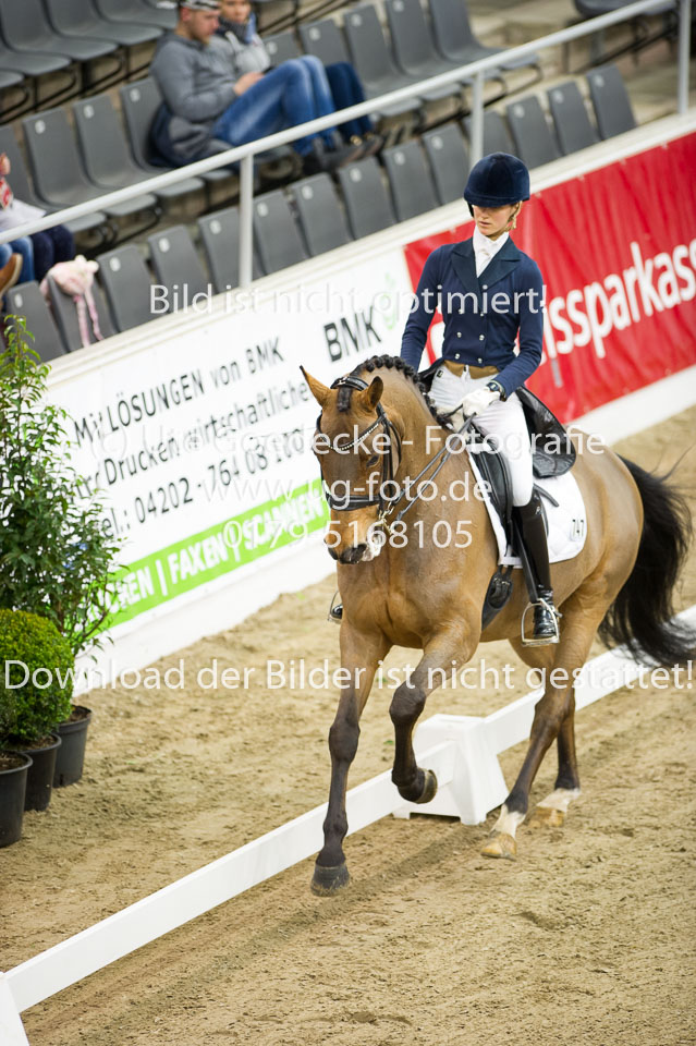 Merveldt,-Patricia-von---Zalentijn-Rose-_02.jpg