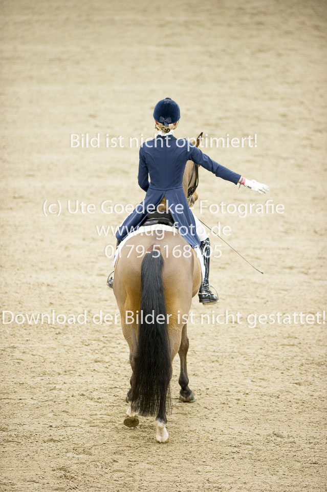 Merveldt,-Patricia-von---Zalentijn-Rose-_03.jpg