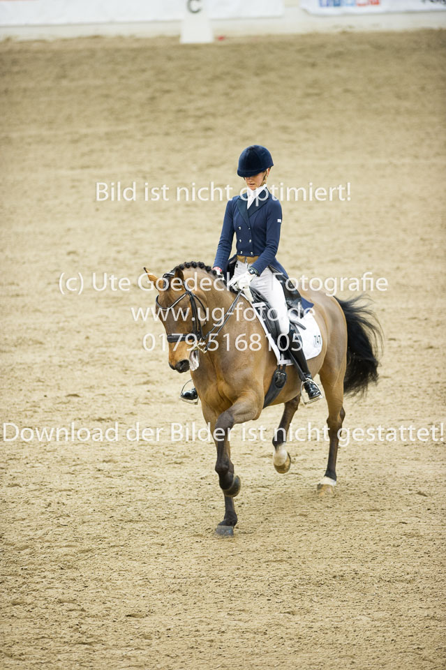 Merveldt,-Patricia-von---Zalentijn-Rose-_04.jpg