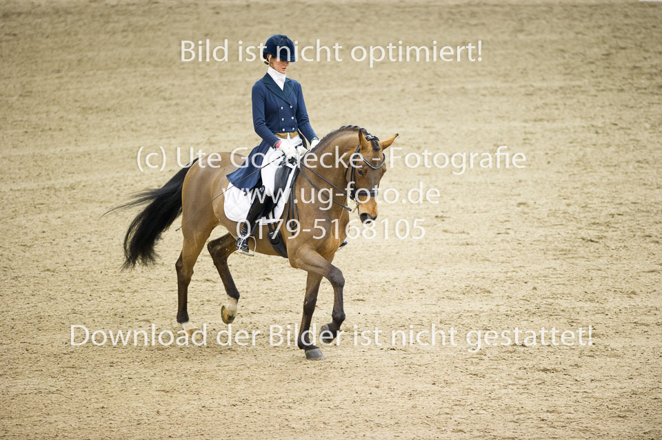 Merveldt,-Patricia-von---Zalentijn-Rose-_06.jpg
