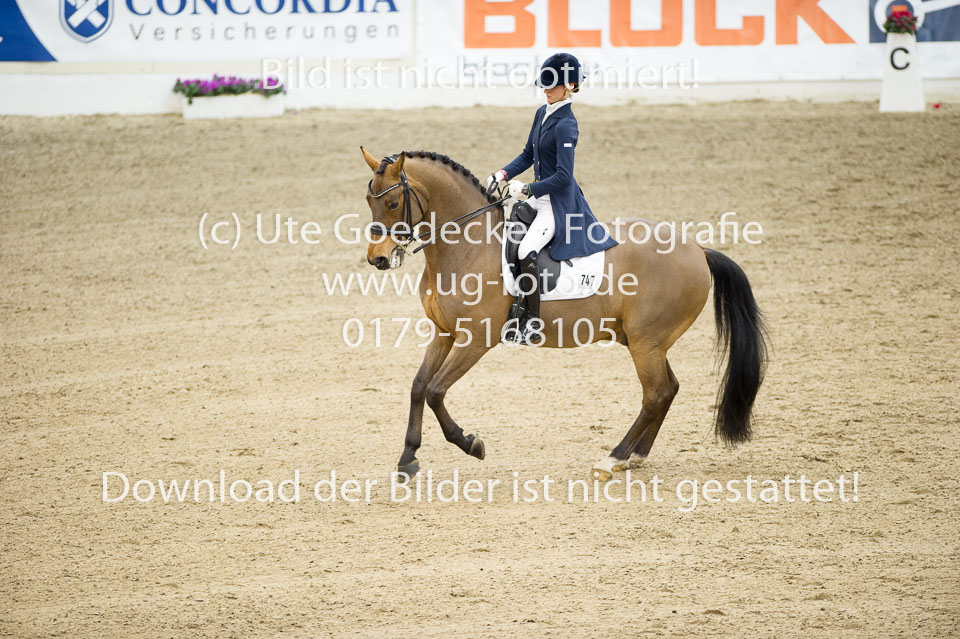 Merveldt,-Patricia-von---Zalentijn-Rose-_10.jpg