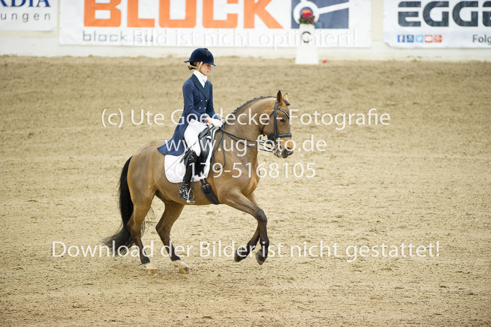 Merveldt,-Patricia-von---Zalentijn-Rose-_11.jpg