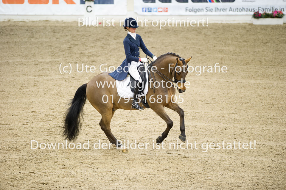Merveldt,-Patricia-von---Zalentijn-Rose-_15.jpg