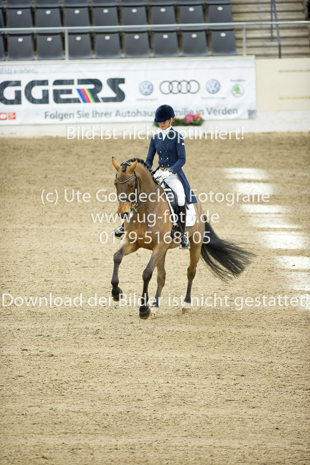 Merveldt,-Patricia-von---Zalentijn-Rose-_16.jpg