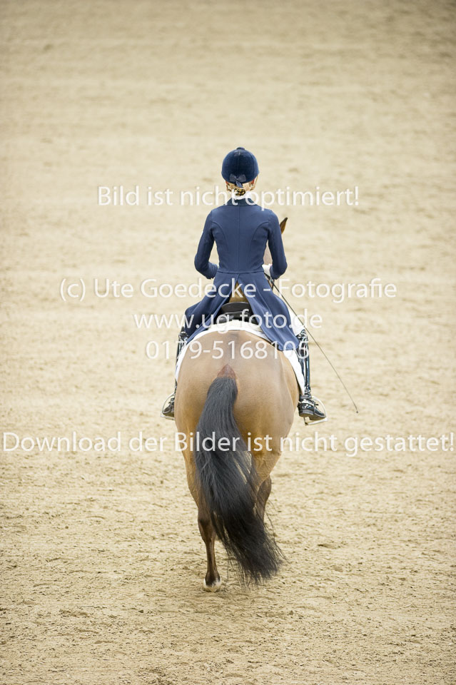 Merveldt,-Patricia-von---Zalentijn-Rose-_17.jpg