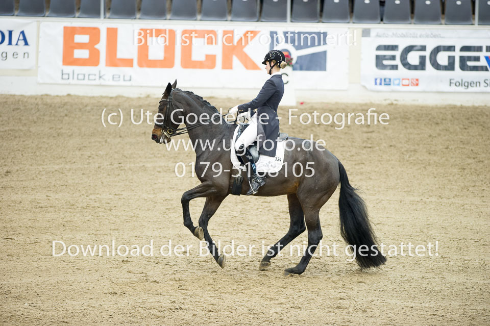 Nowag,-Carolin---Diamond-Child-_35.jpg