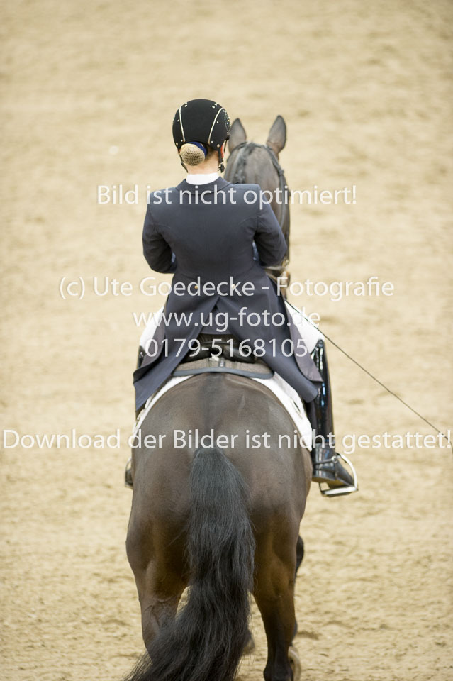 Nowag,-Carolin---Diamond-Child-_41.jpg