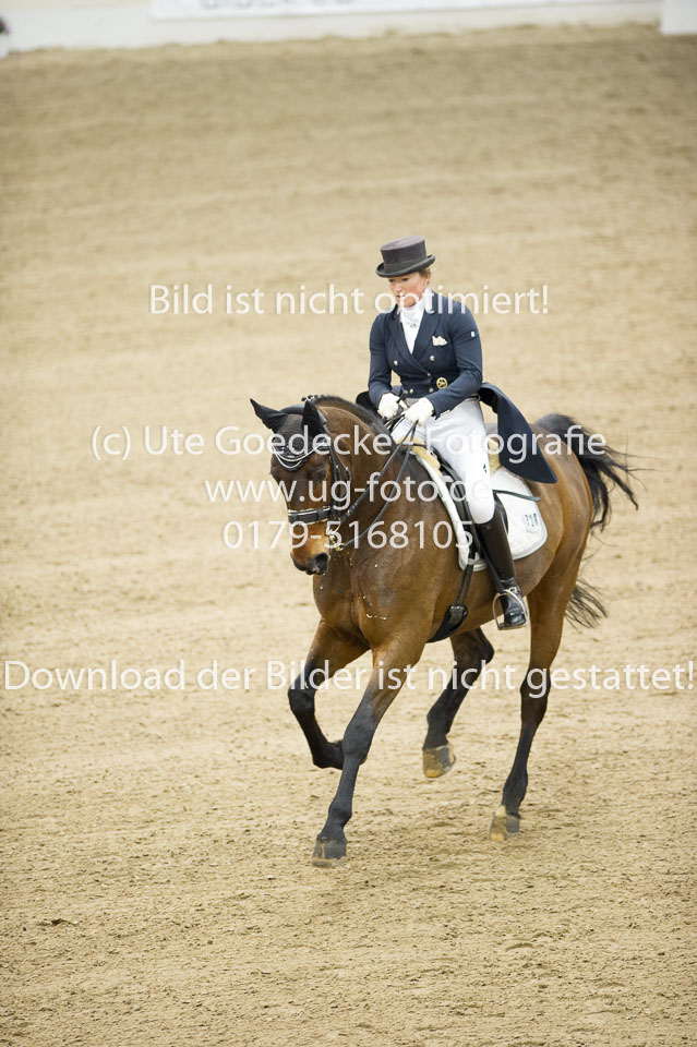 Scheminowski,-Iris---Wettiner_10.jpg