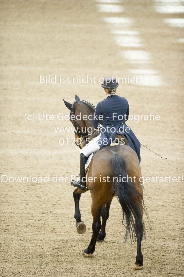 Scheminowski,-Iris---Wettiner_11.jpg