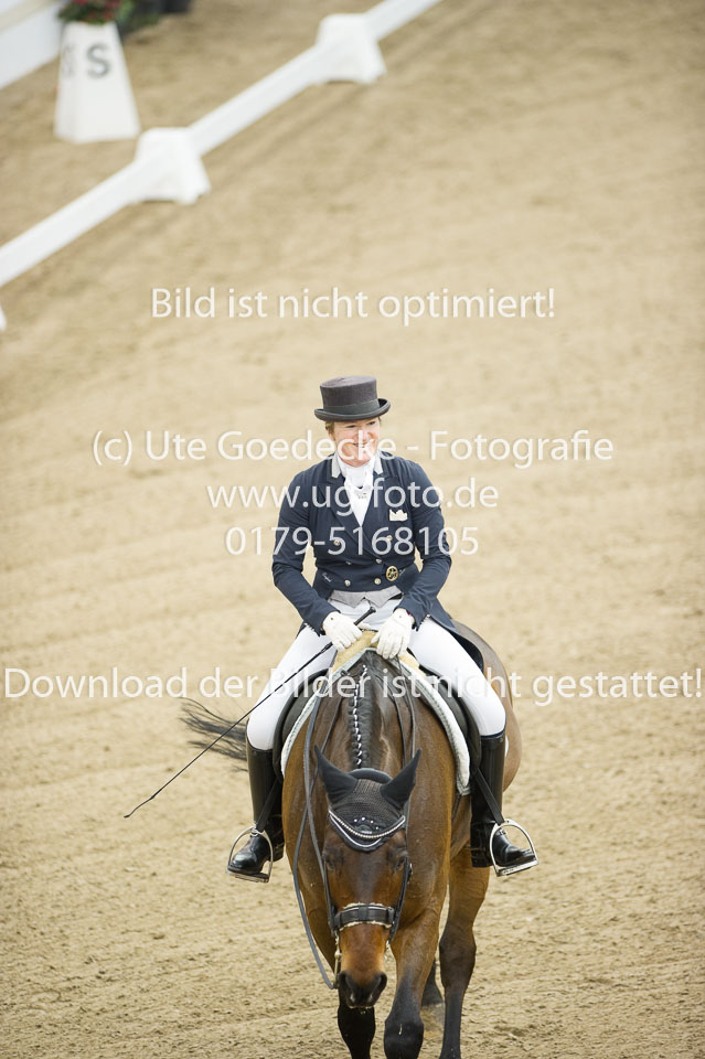 Scheminowski,-Iris---Wettiner_18.jpg