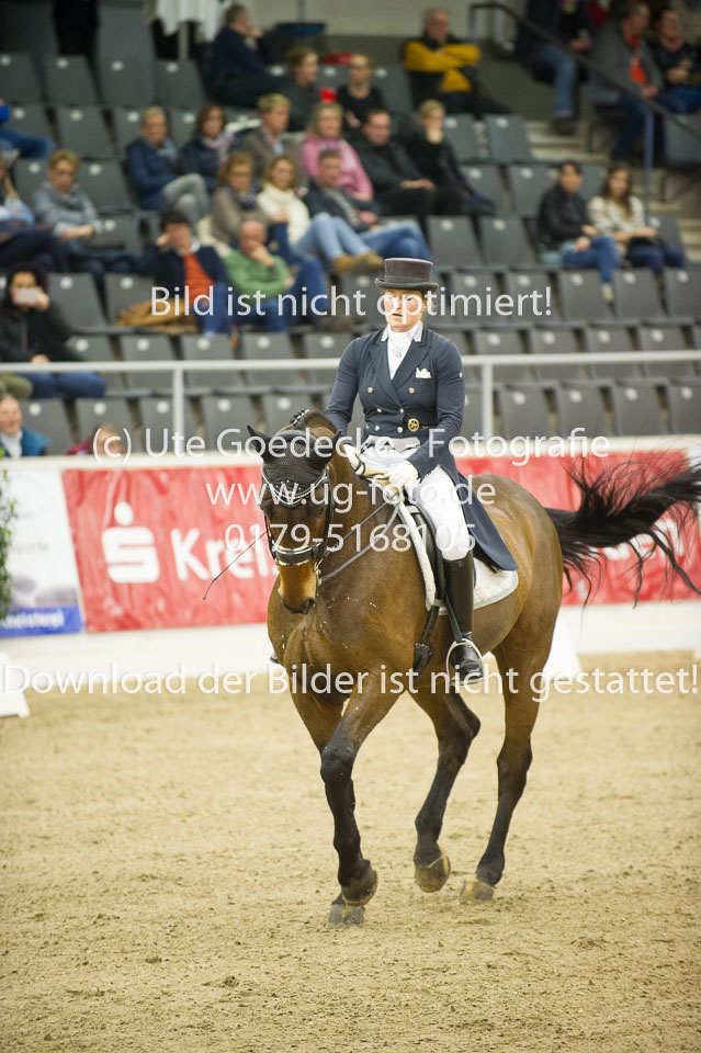 Scheminowski,-Iris---Wettiner_28.jpg