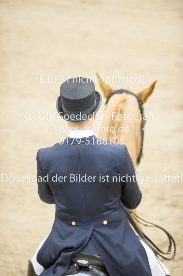 UG0_5420.jpg