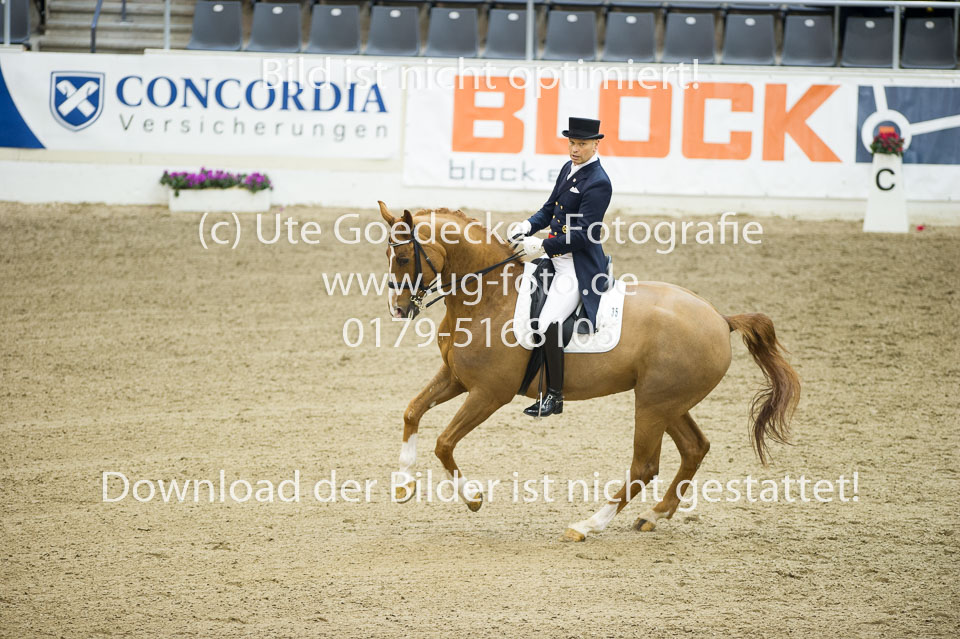 UG0_5461.jpg