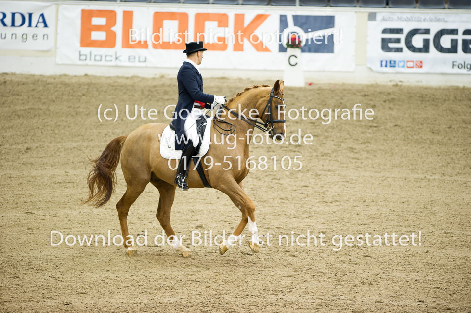 UG0_5463.jpg