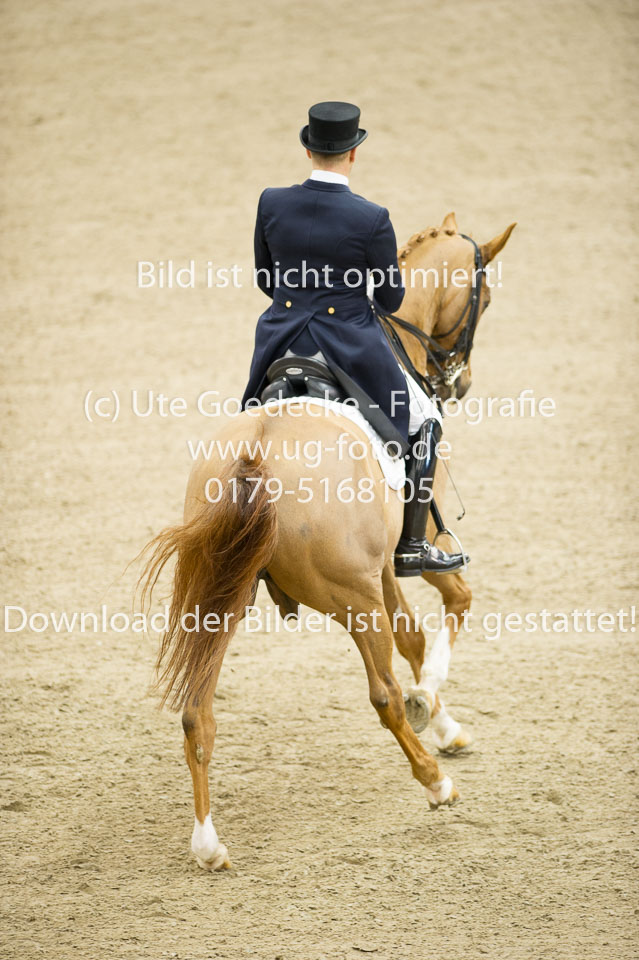 UG0_5471.jpg